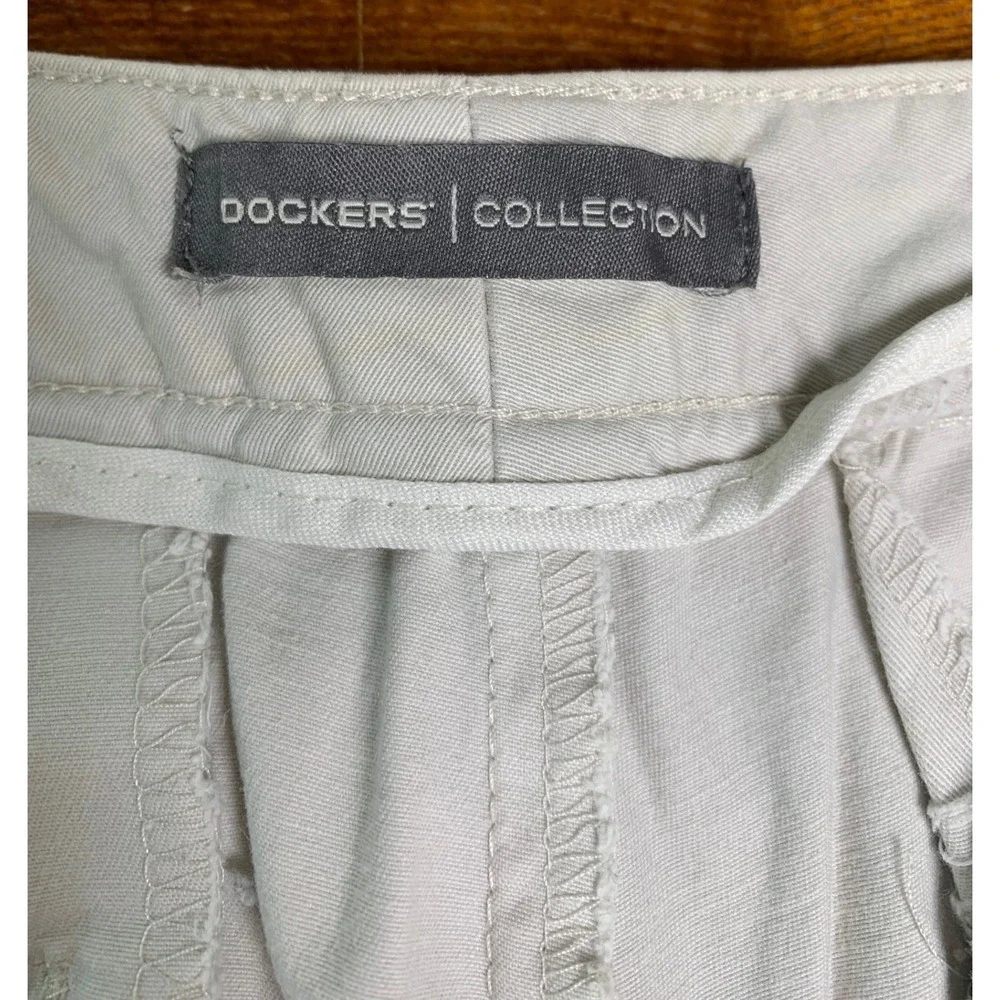 Dockers collection chino